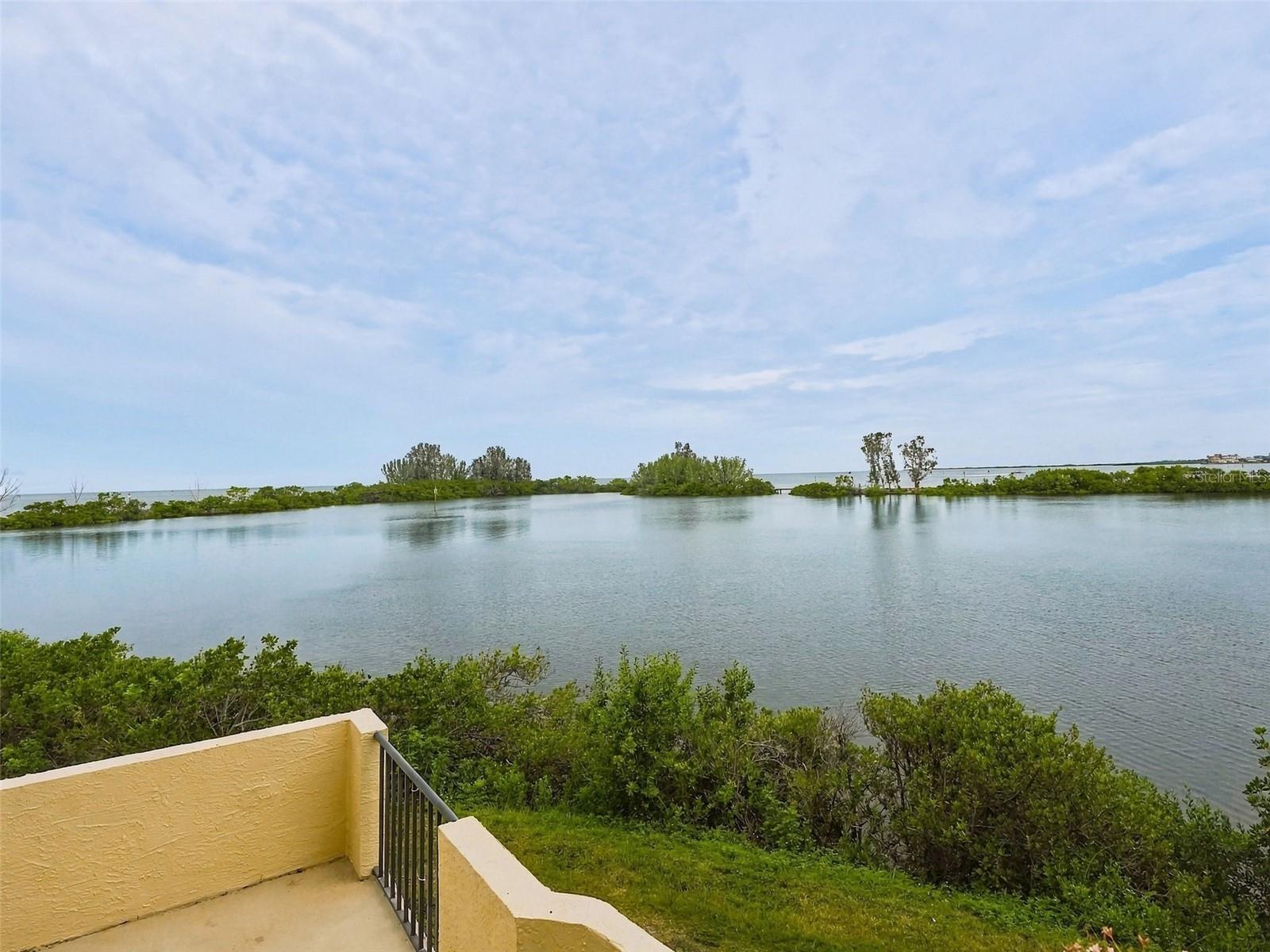5915 SEA RANCH DR #409 — photo 34