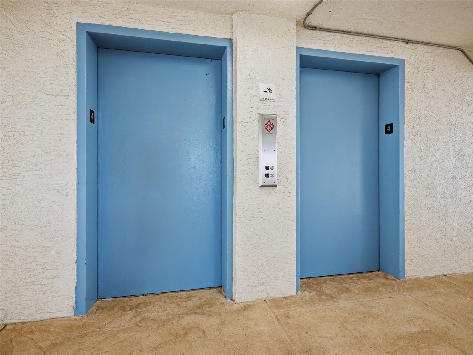 5915 SEA RANCH DR #409 — photo 39