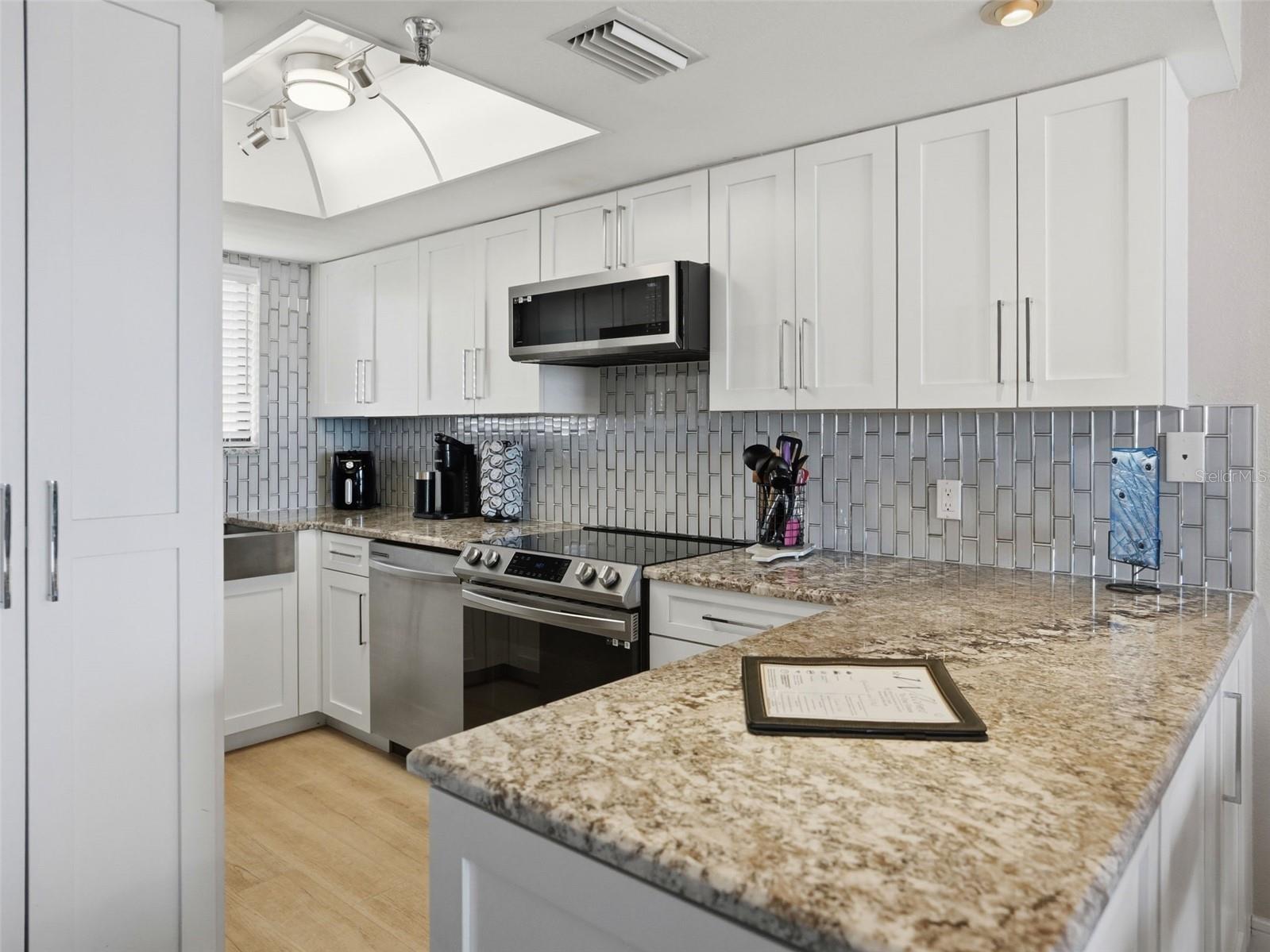 5915 SEA RANCH DR #409 — photo 12