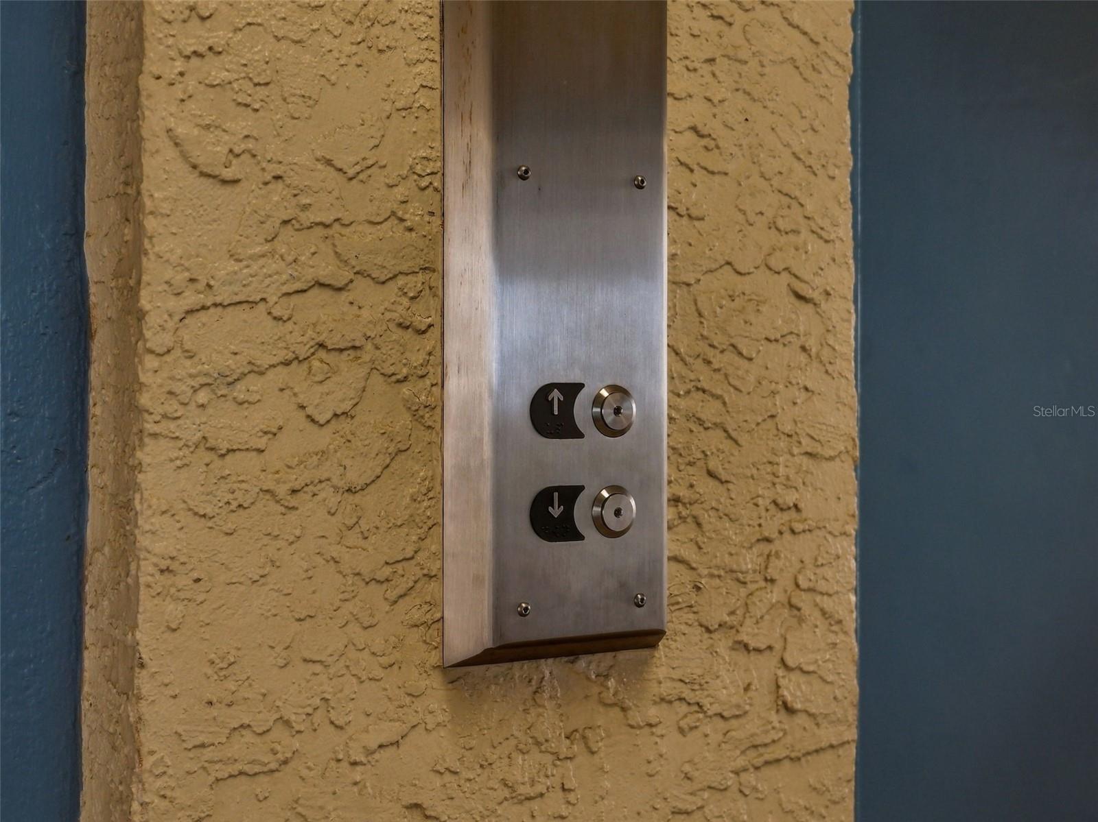 5915 SEA RANCH DR #409 — photo 37