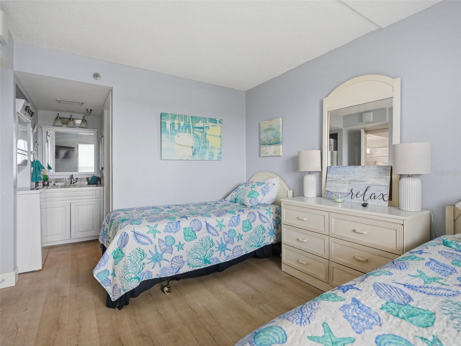 5915 SEA RANCH DR #409 — photo 22