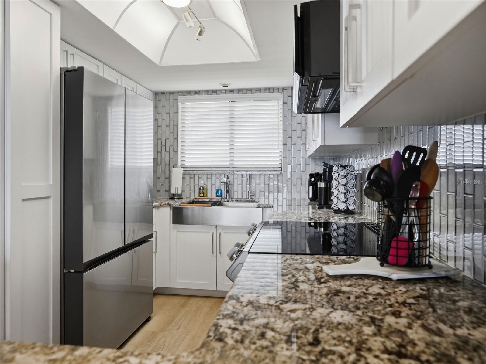 5915 SEA RANCH DR #409 — photo 11