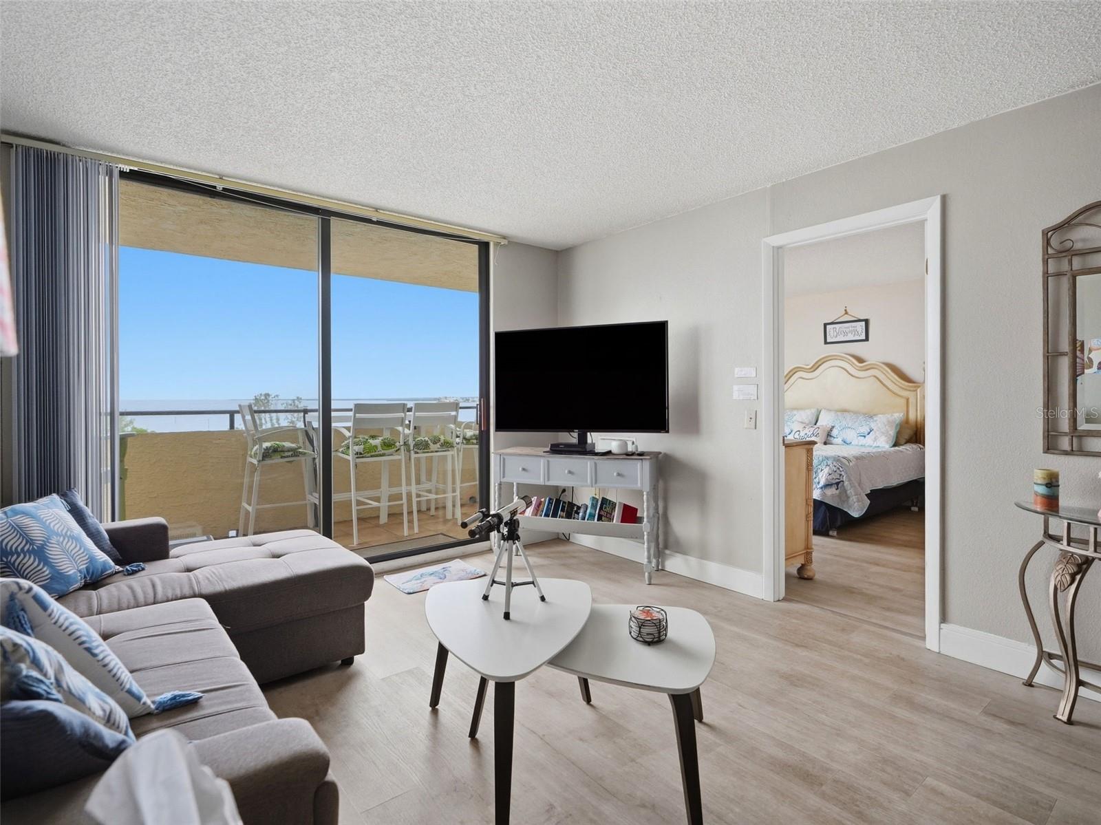 5915 SEA RANCH DR #409 — photo 7