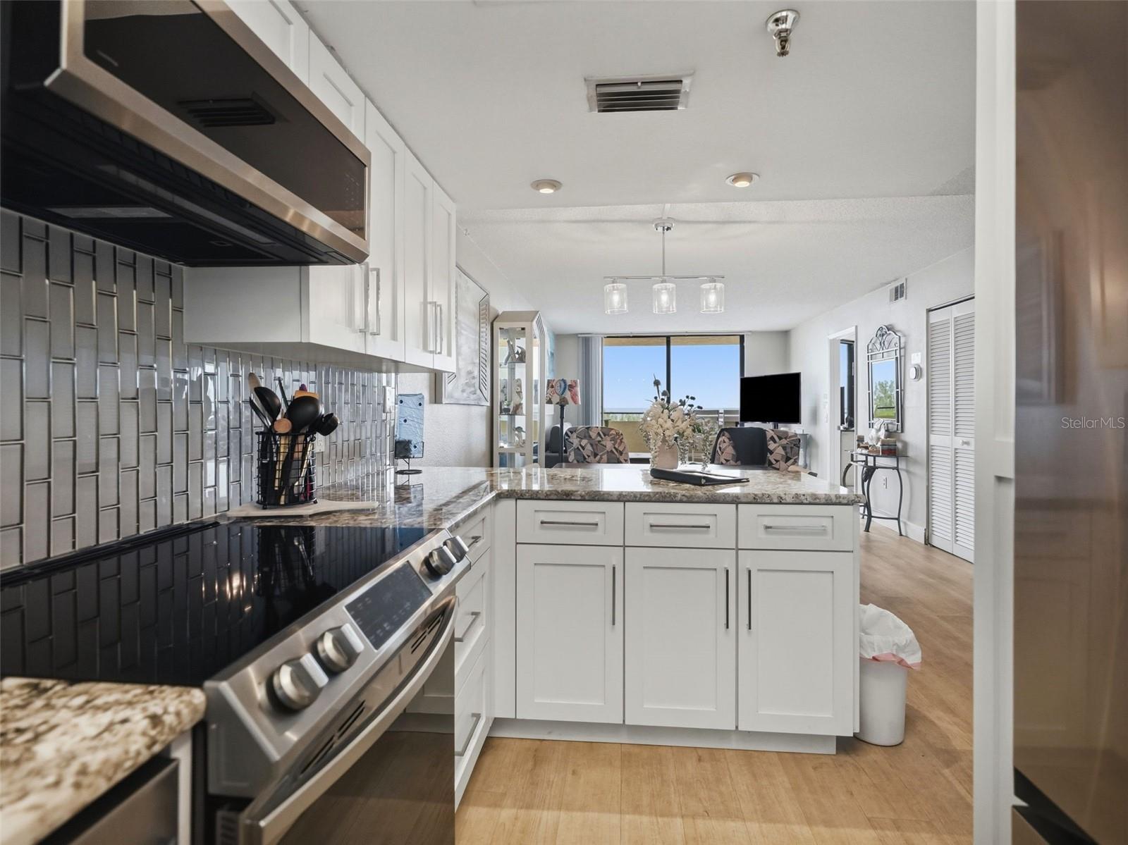 5915 SEA RANCH DR #409 — photo 13
