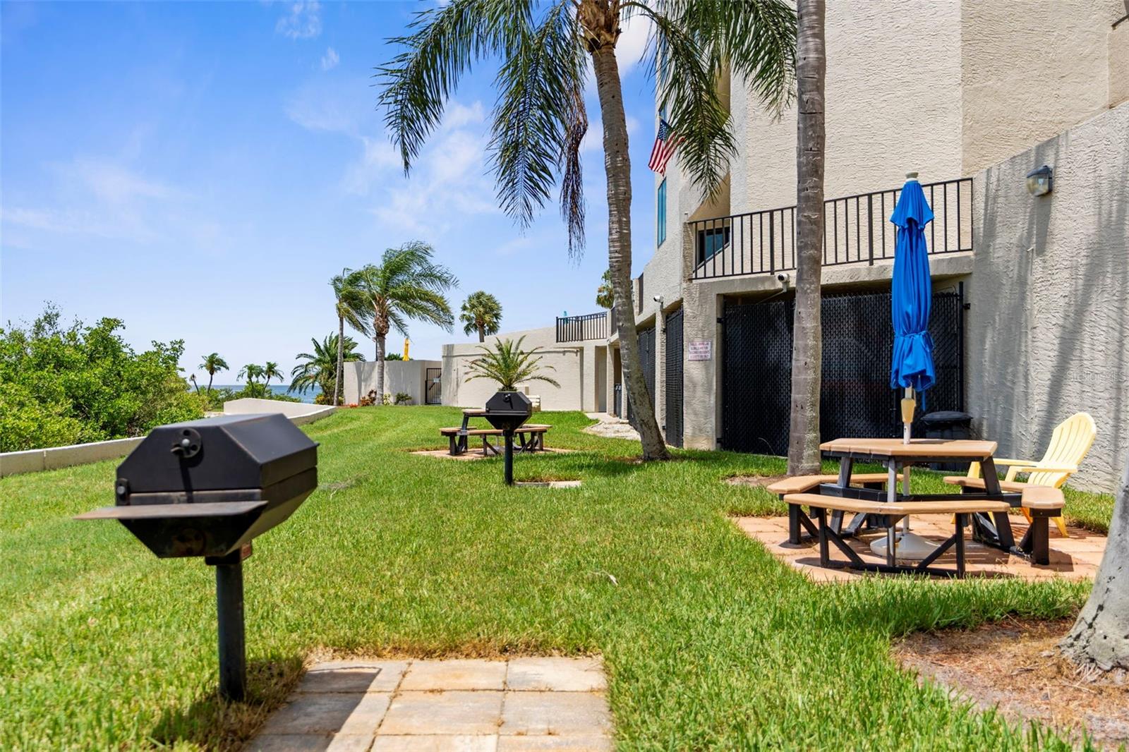 5915 SEA RANCH DR #409 — photo 59