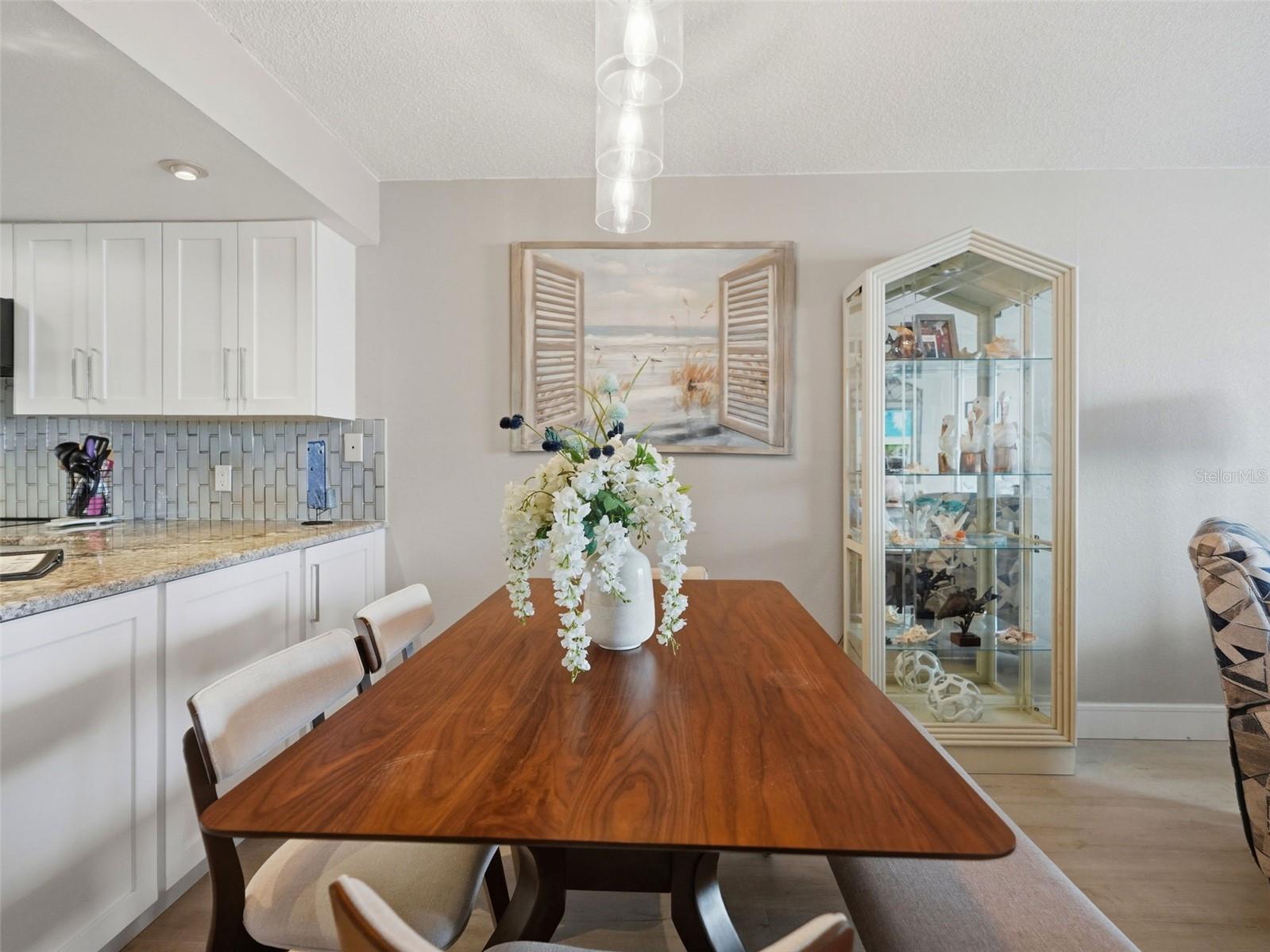 5915 SEA RANCH DR #409 — photo 16