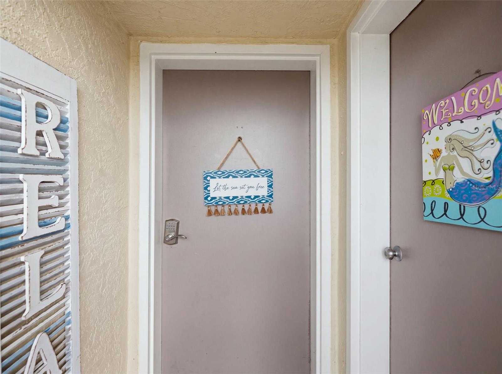 5915 SEA RANCH DR #409 — photo 3