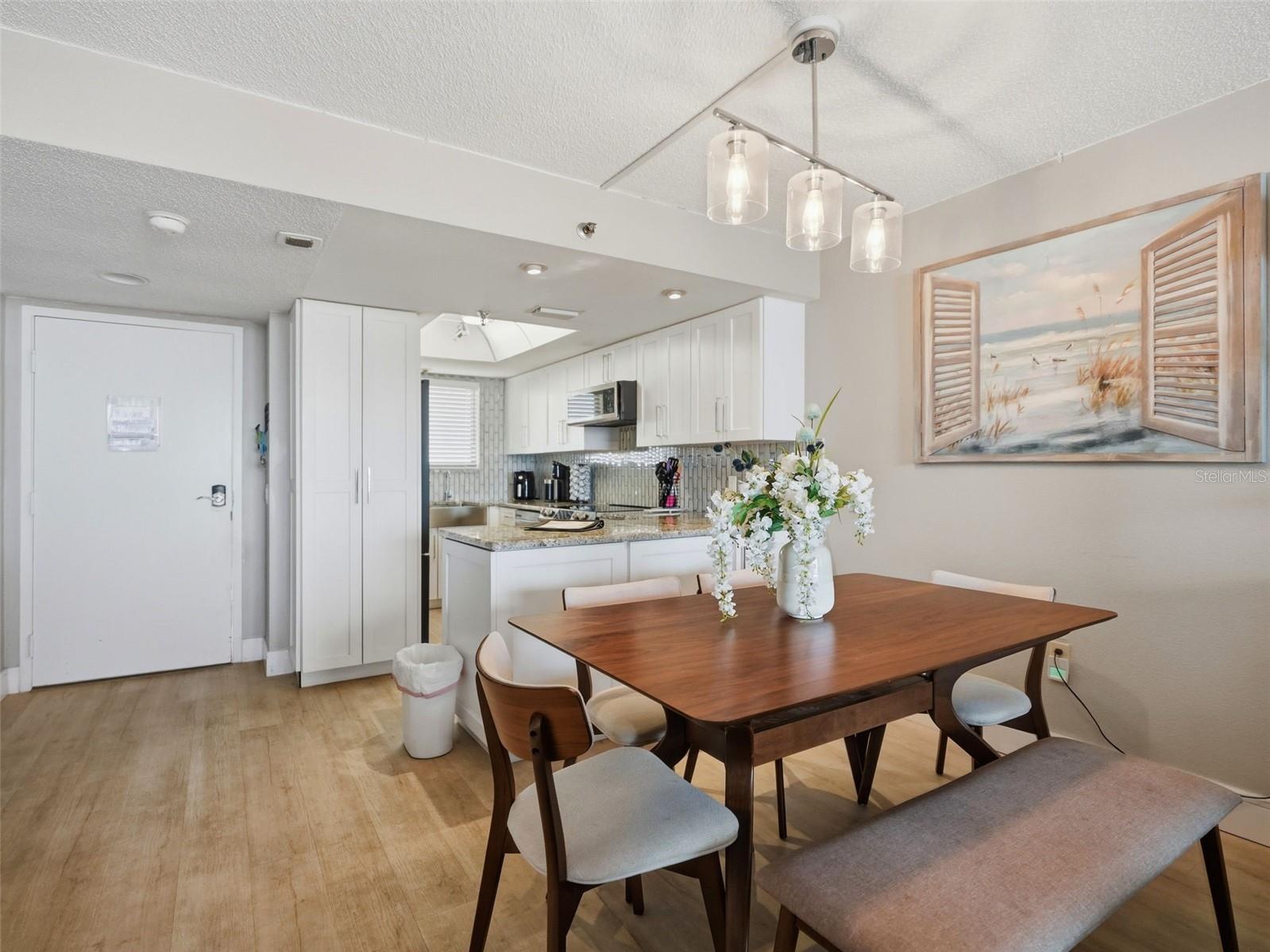 5915 SEA RANCH DR #409 — photo 15