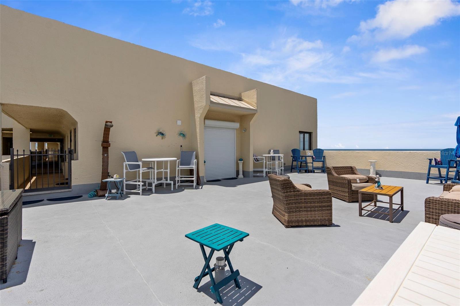 5915 SEA RANCH DR #409 — photo 53