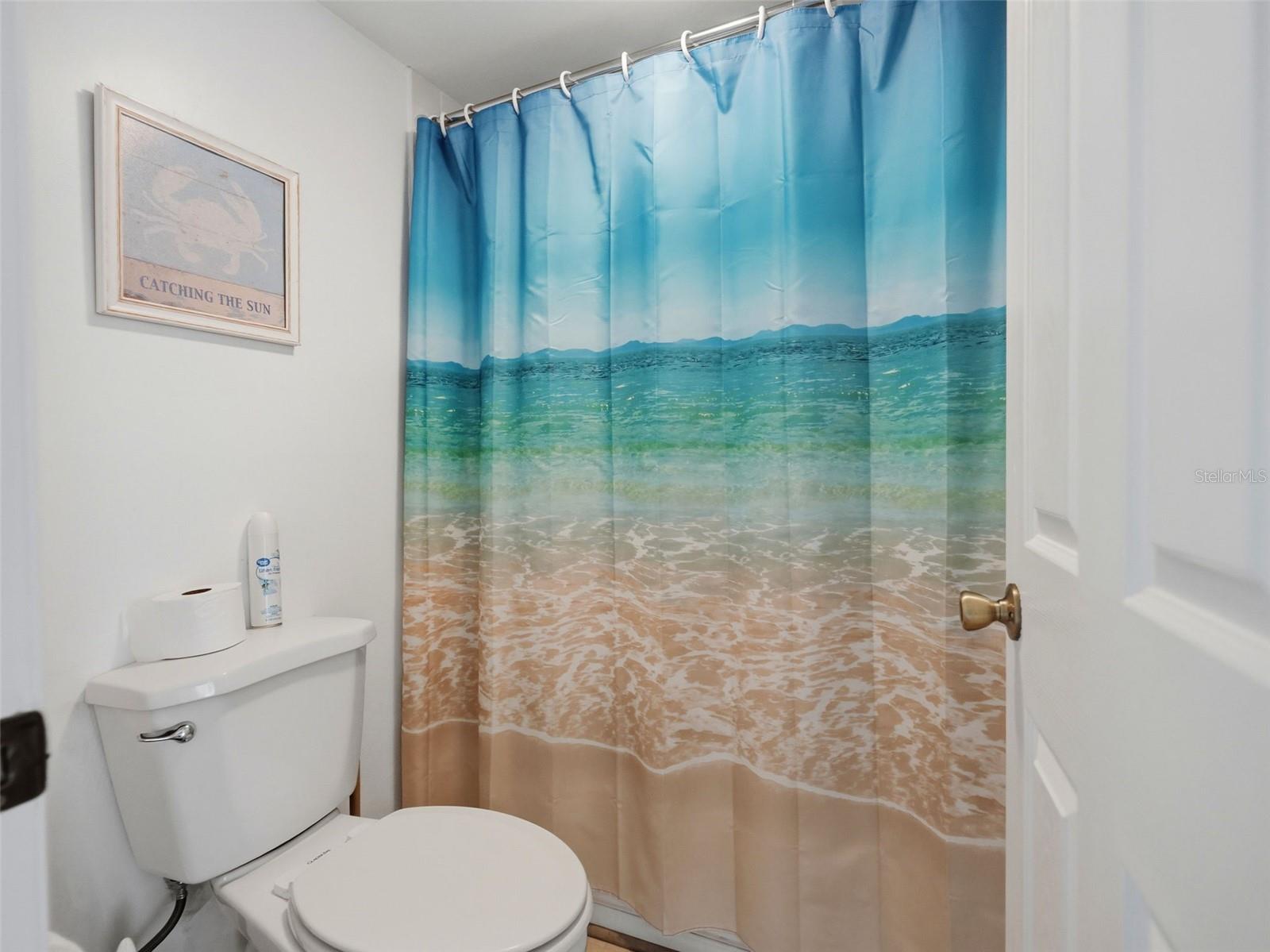 5915 SEA RANCH DR #409 — photo 24