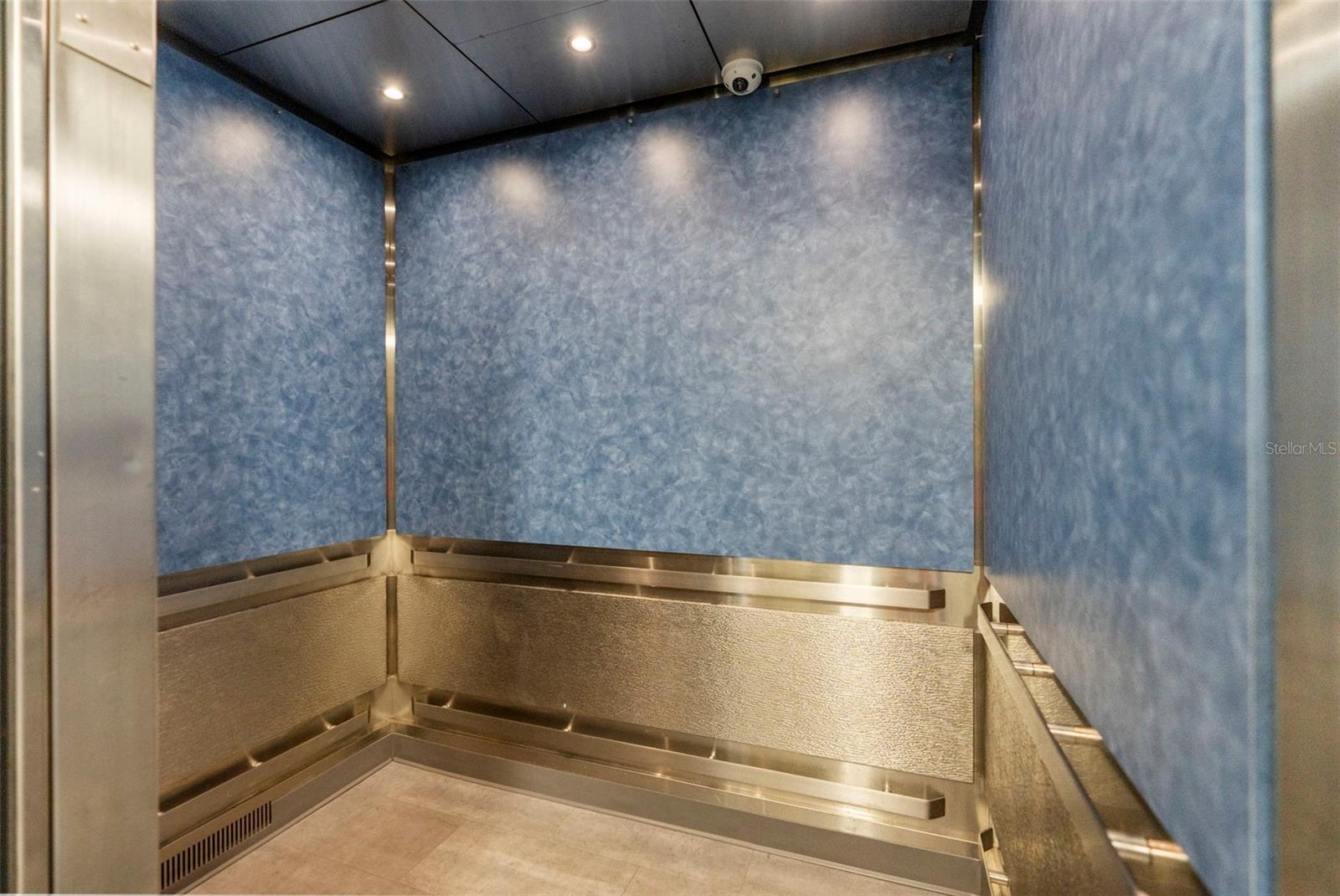 5915 SEA RANCH DR #409 — photo 40
