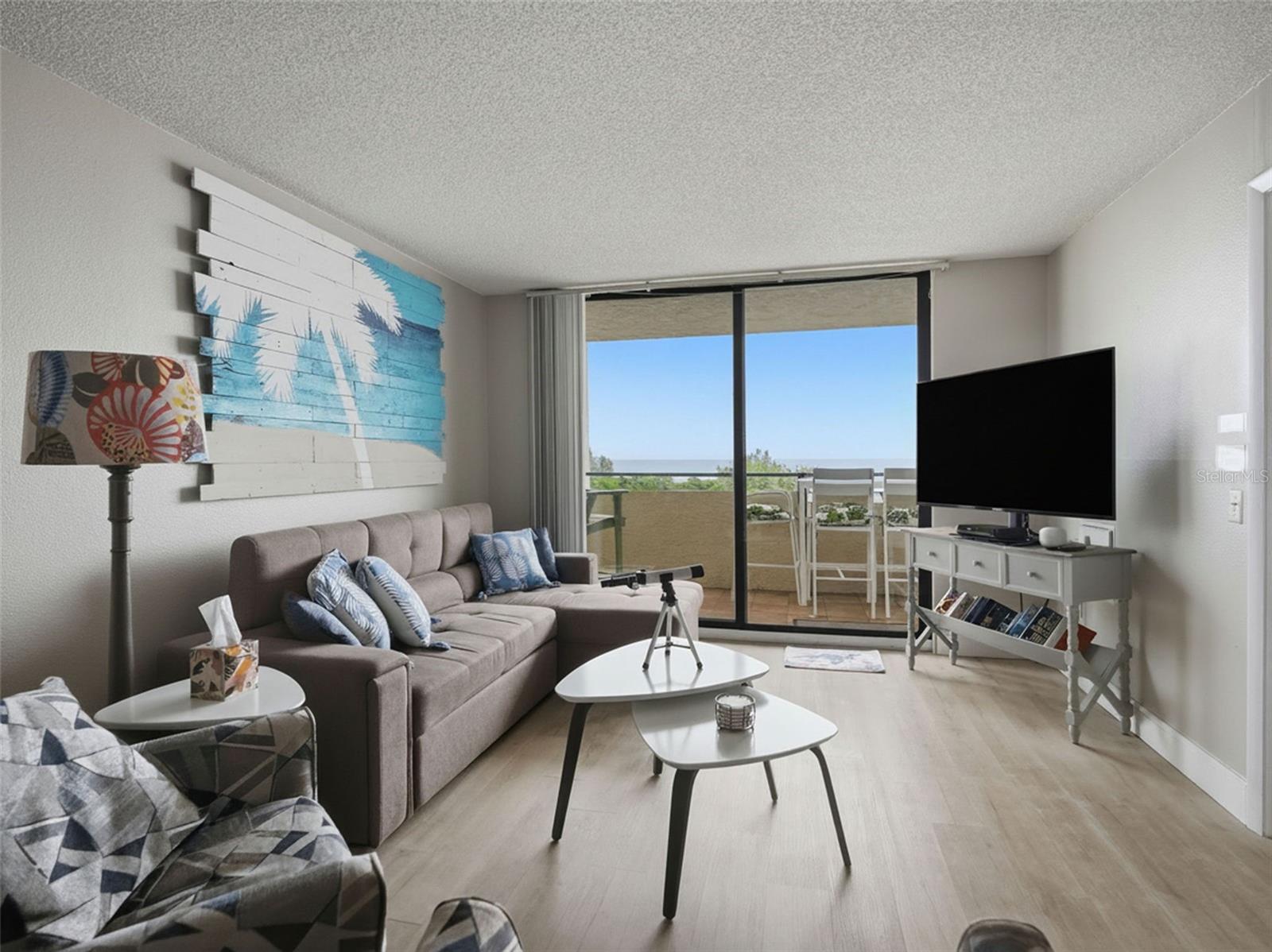 5915 SEA RANCH DR #409 — photo 6