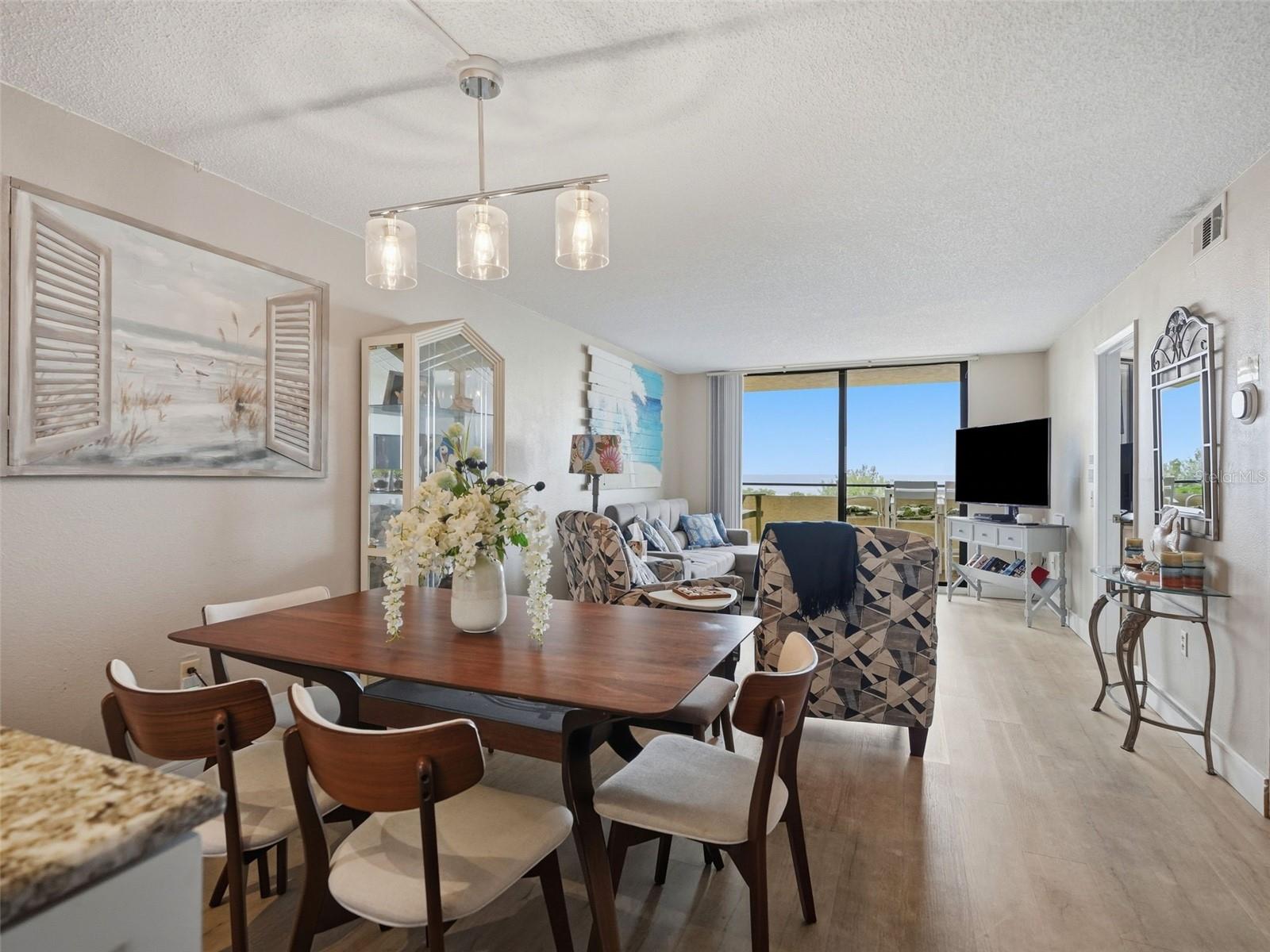 5915 SEA RANCH DR #409 — photo 14