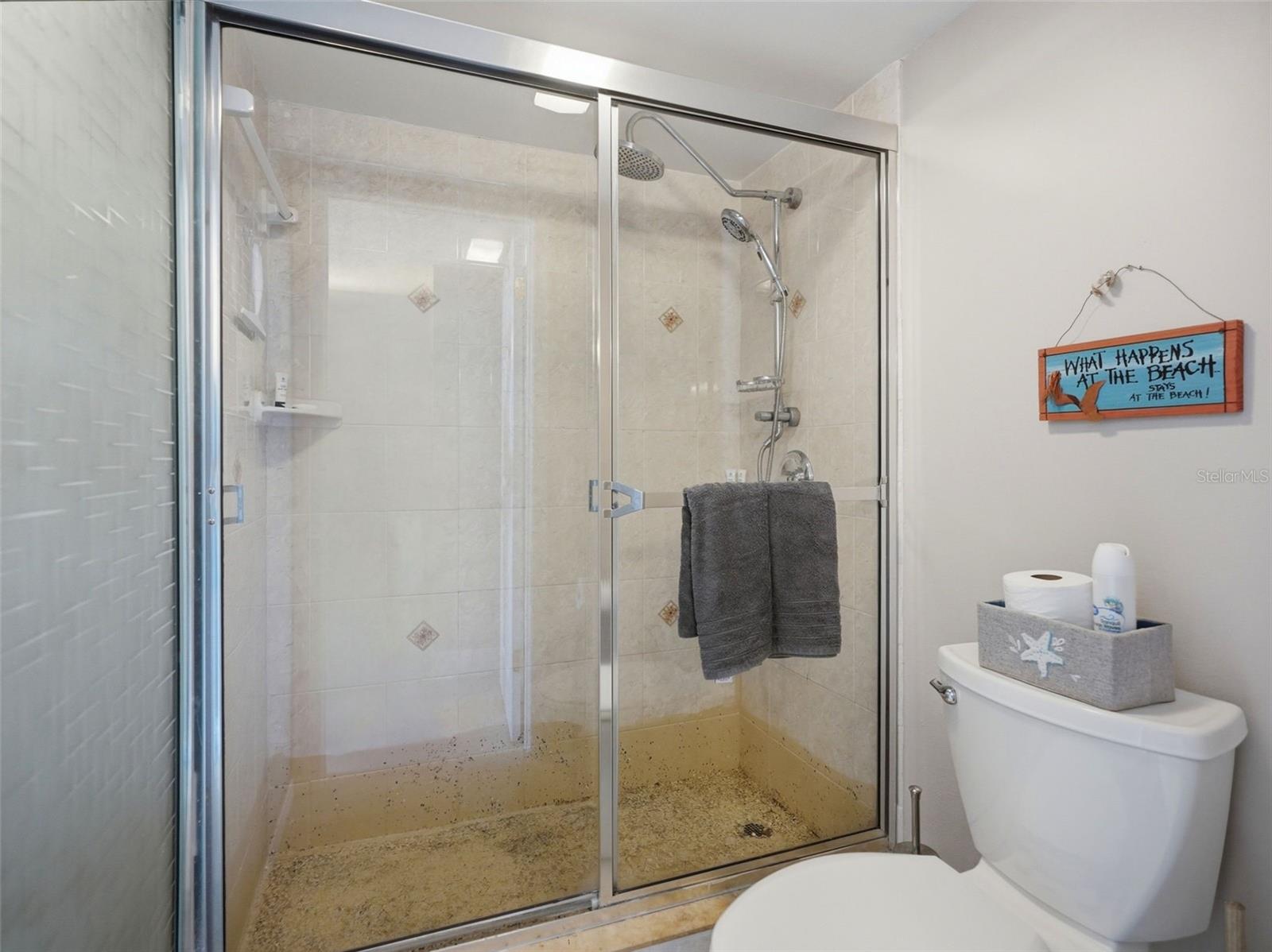 5915 SEA RANCH DR #409 — photo 20