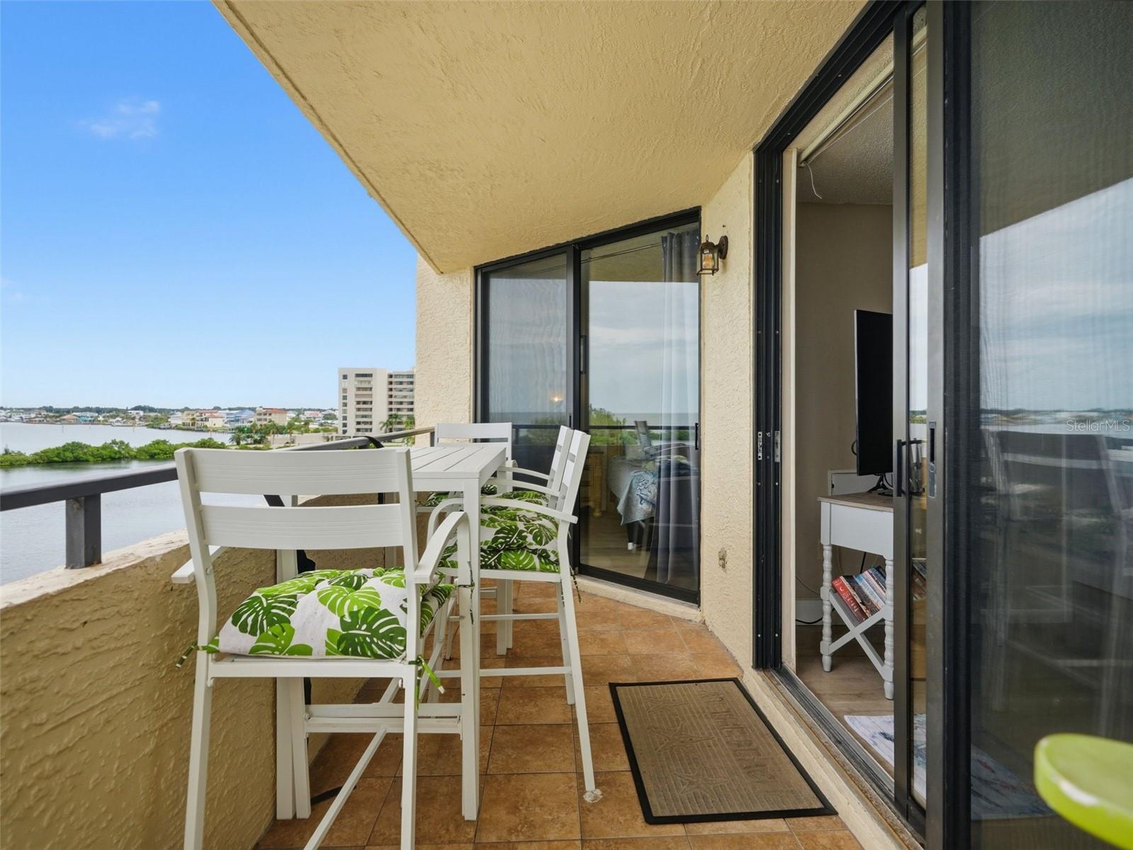 5915 SEA RANCH DR #409 — photo 28