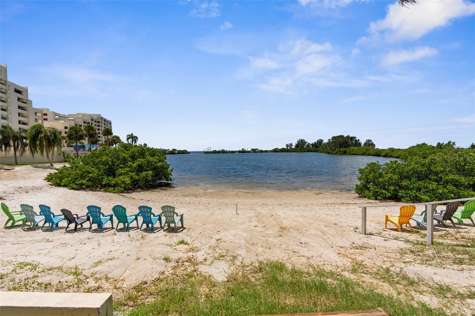 5915 SEA RANCH DR #409 — photo 57
