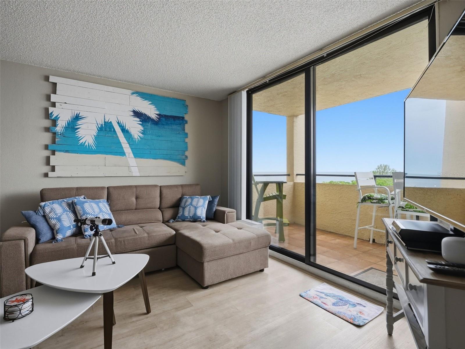 5915 SEA RANCH DR #409 — photo 5
