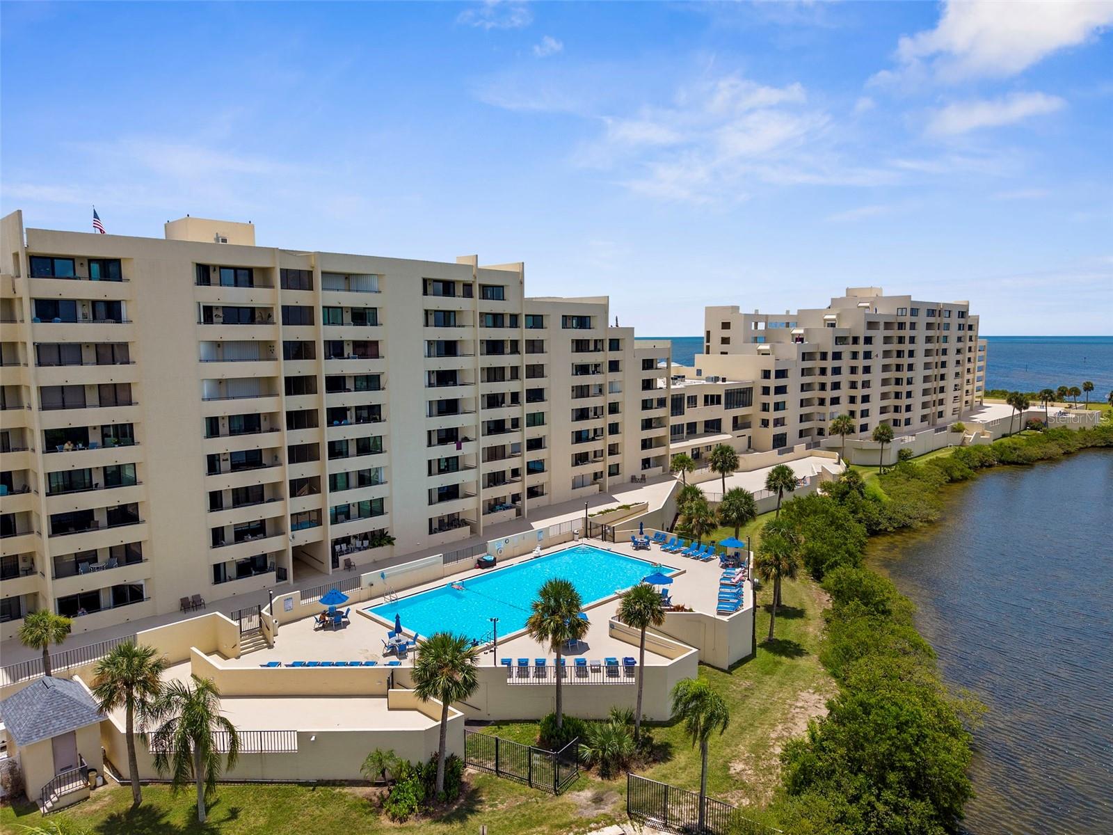 5915 SEA RANCH DR #409 — photo 49