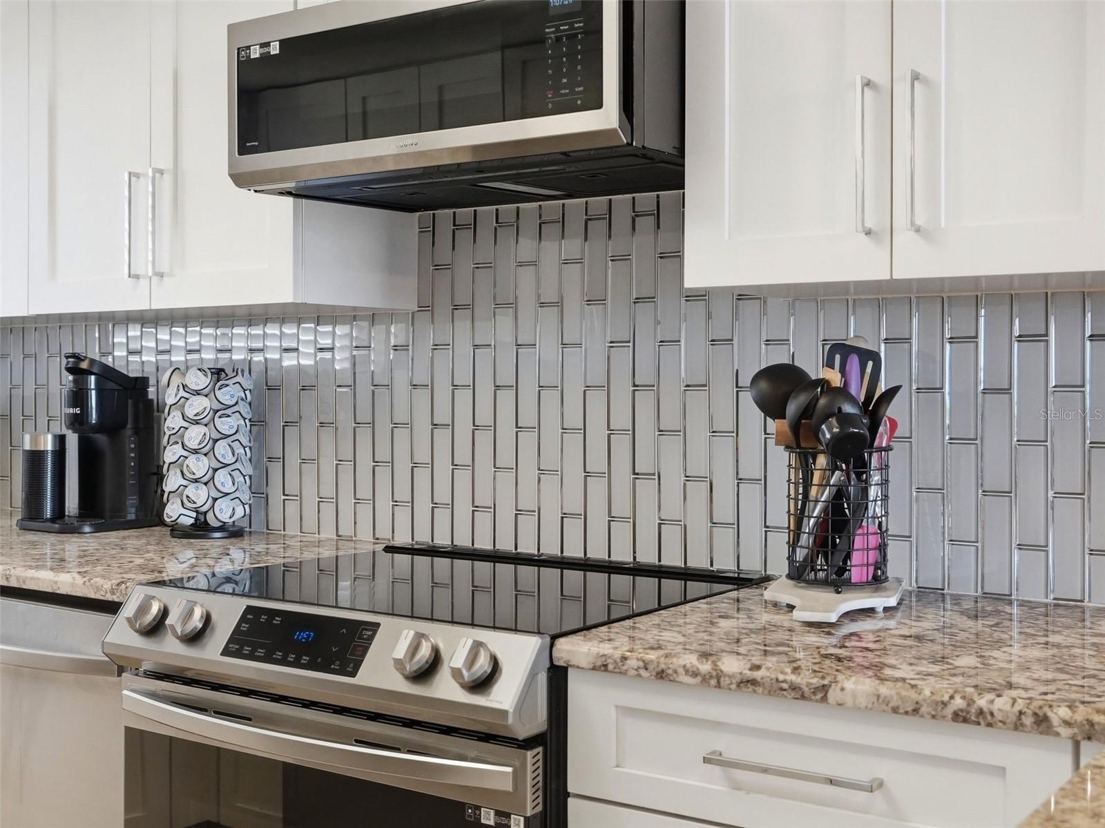 5915 SEA RANCH DR #409 — photo 9