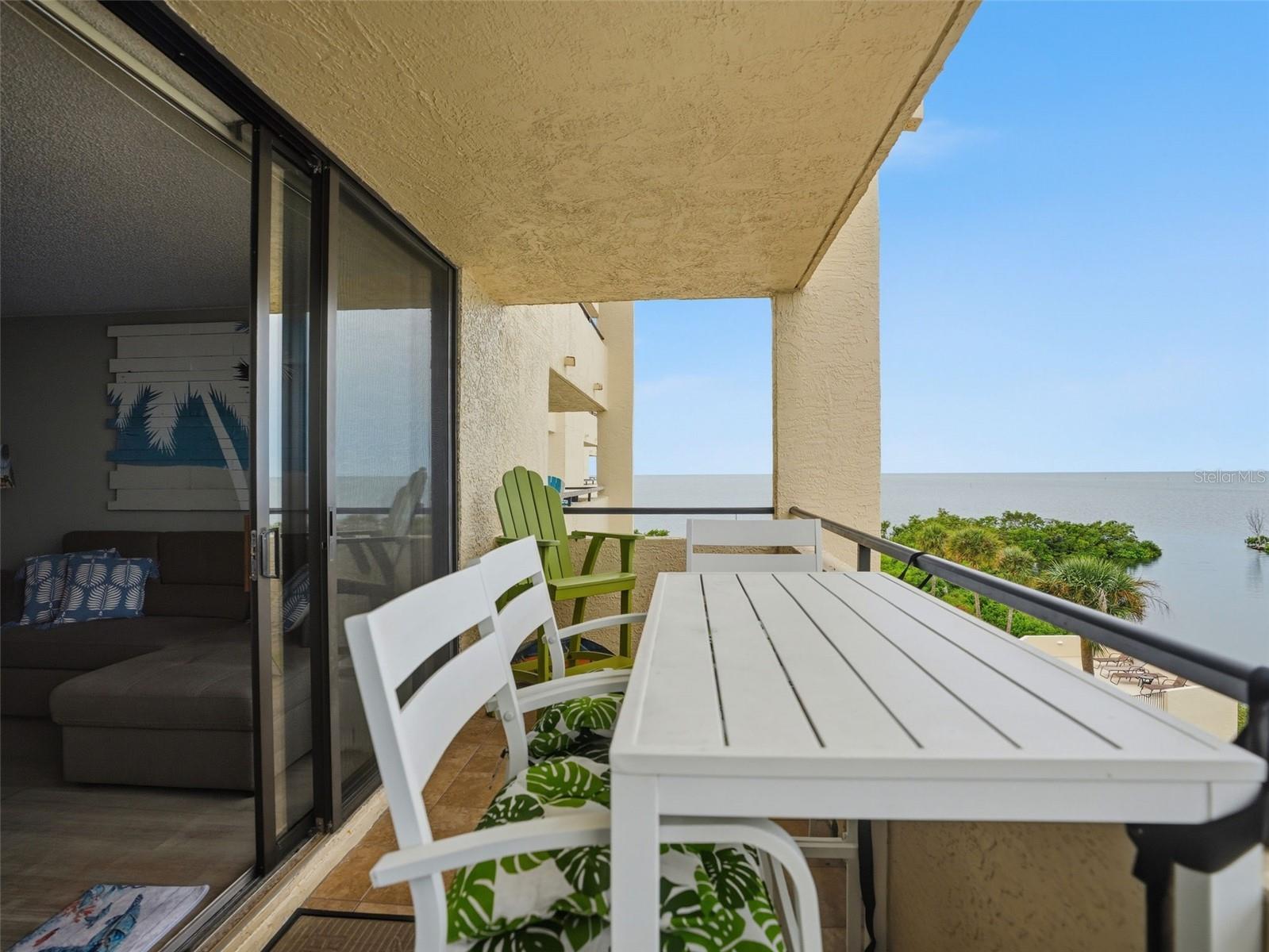5915 SEA RANCH DR #409 — photo 27