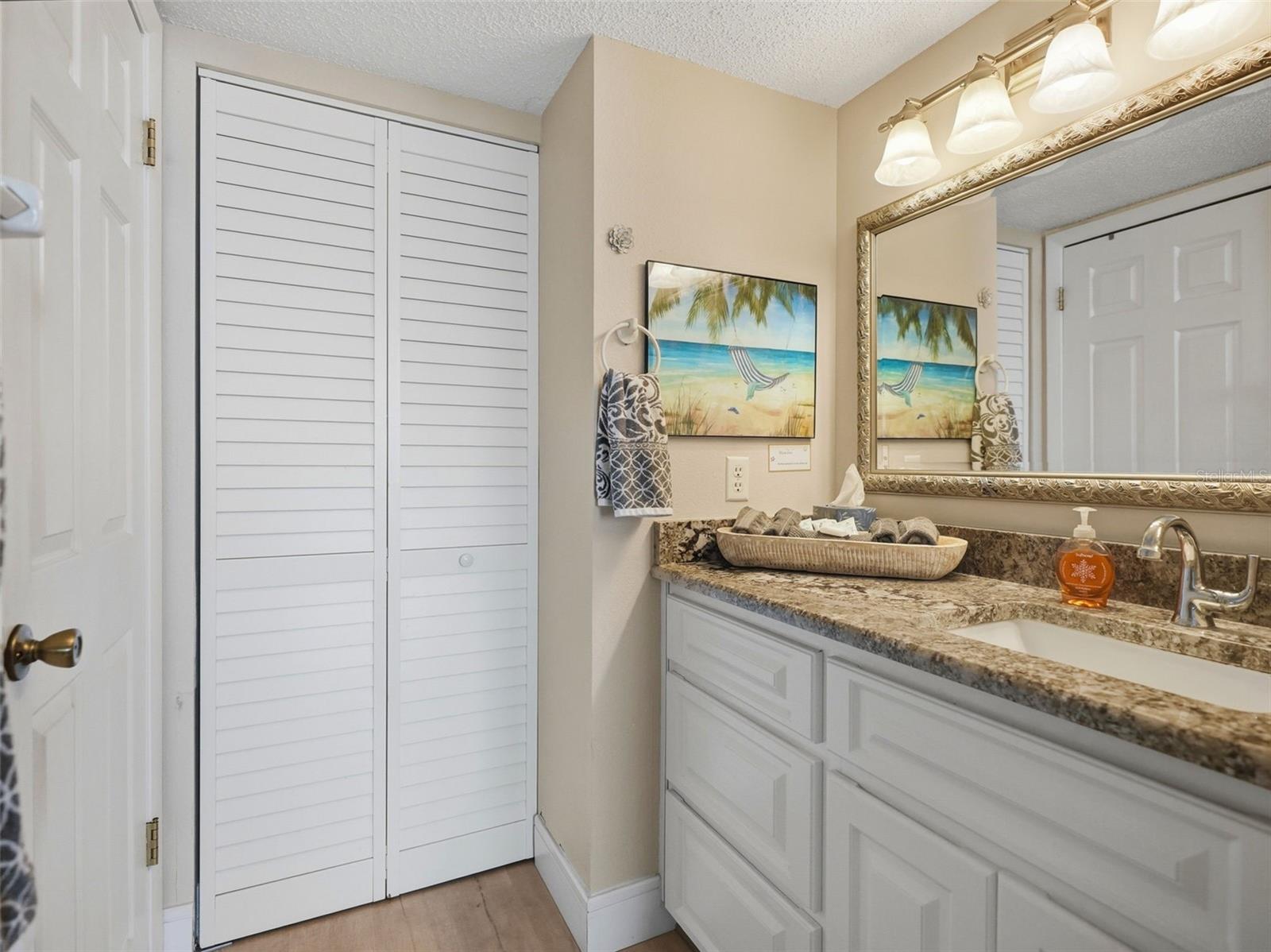 5915 SEA RANCH DR #409 — photo 19
