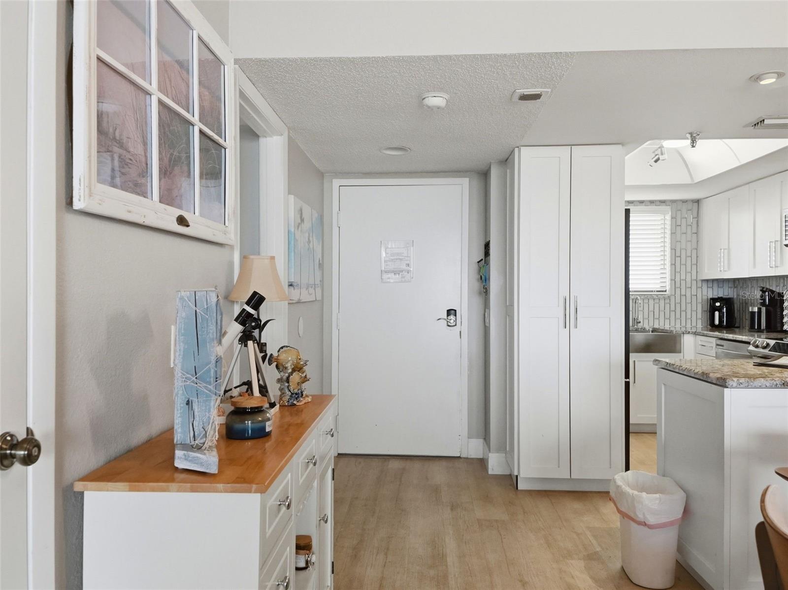 5915 SEA RANCH DR #409 — photo 4