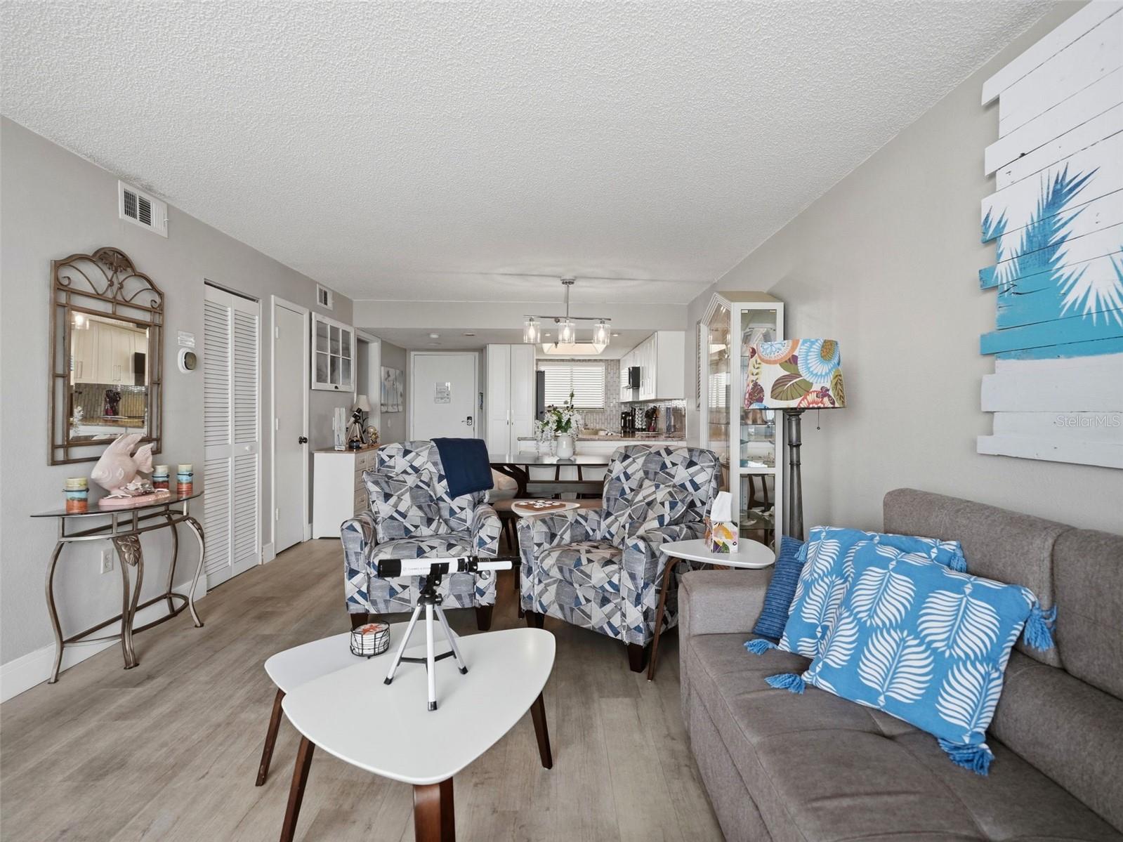 5915 SEA RANCH DR #409 — photo 8