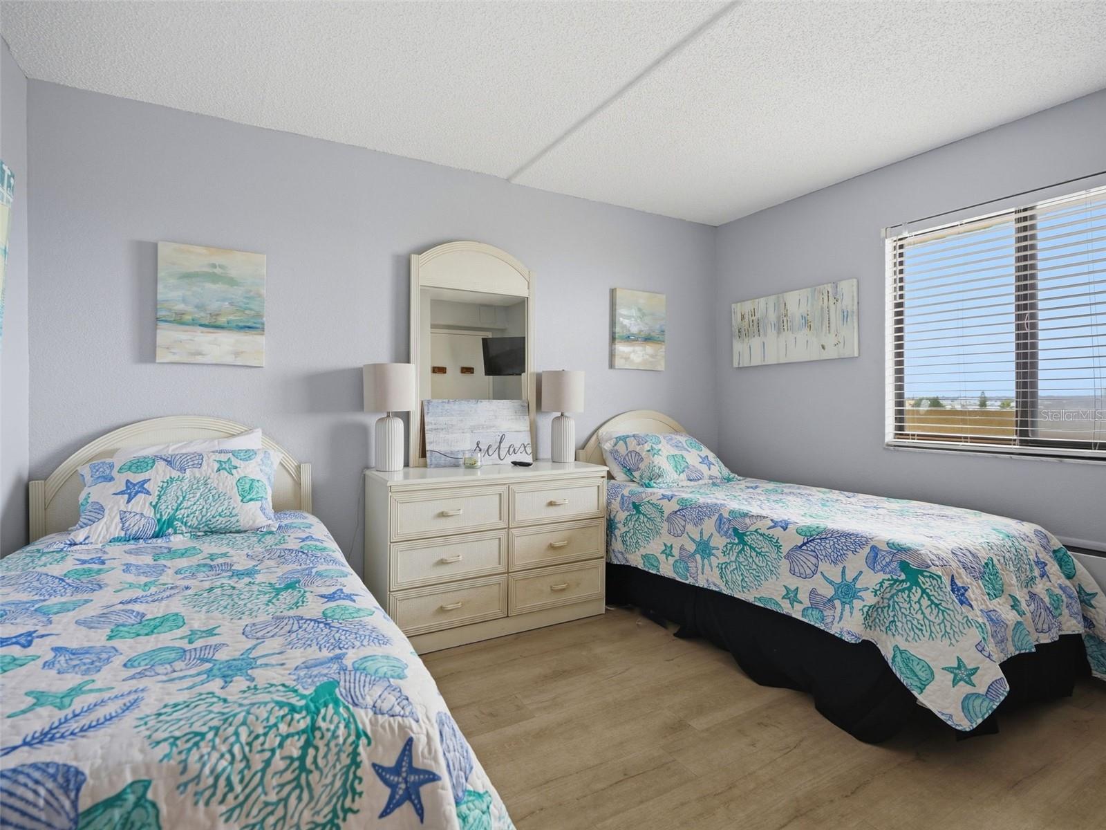 5915 SEA RANCH DR #409 — photo 21