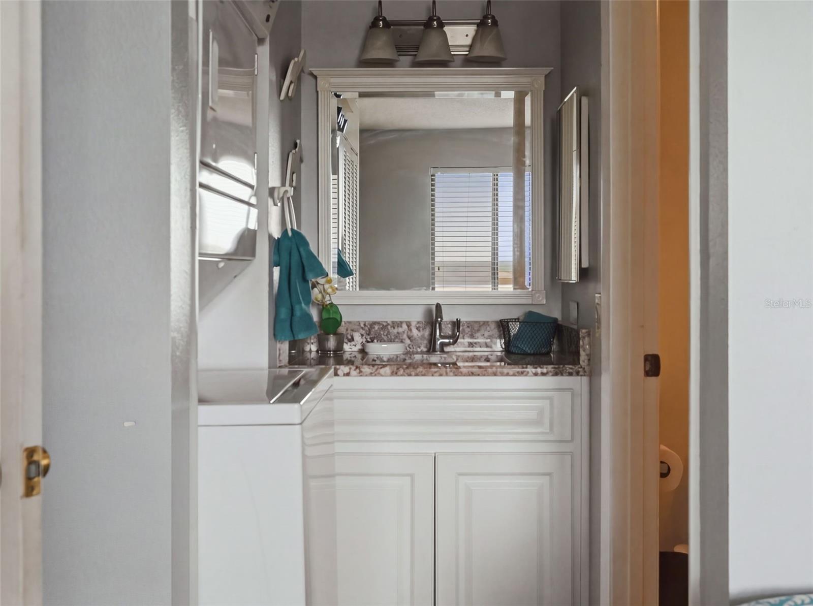 5915 SEA RANCH DR #409 — photo 23