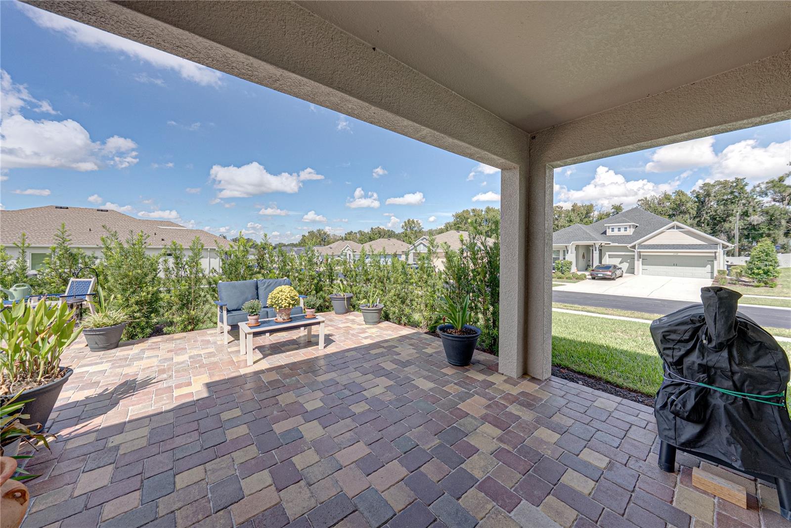 12917 OAK ST — photo 46