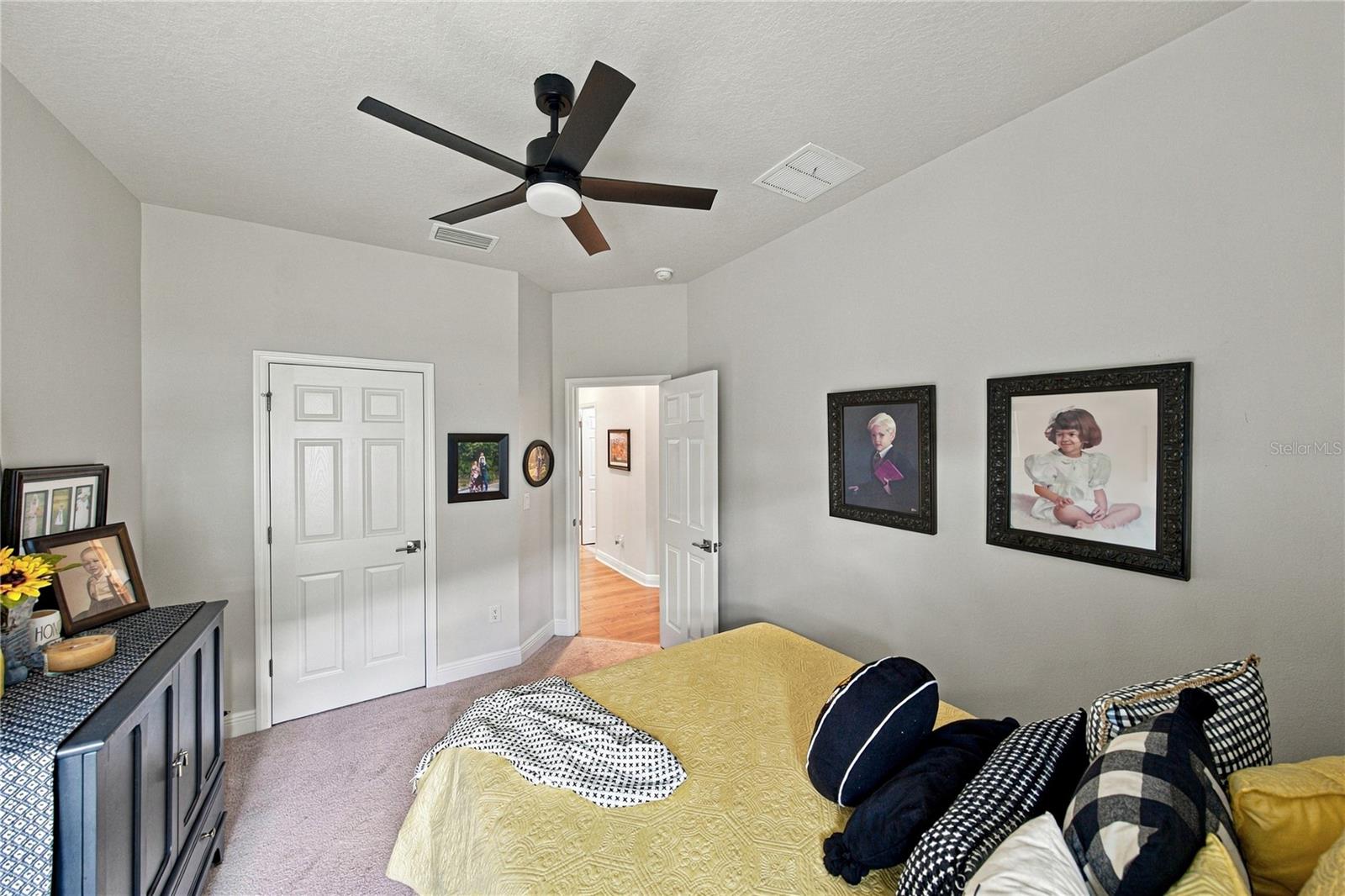 12917 OAK ST — photo 42