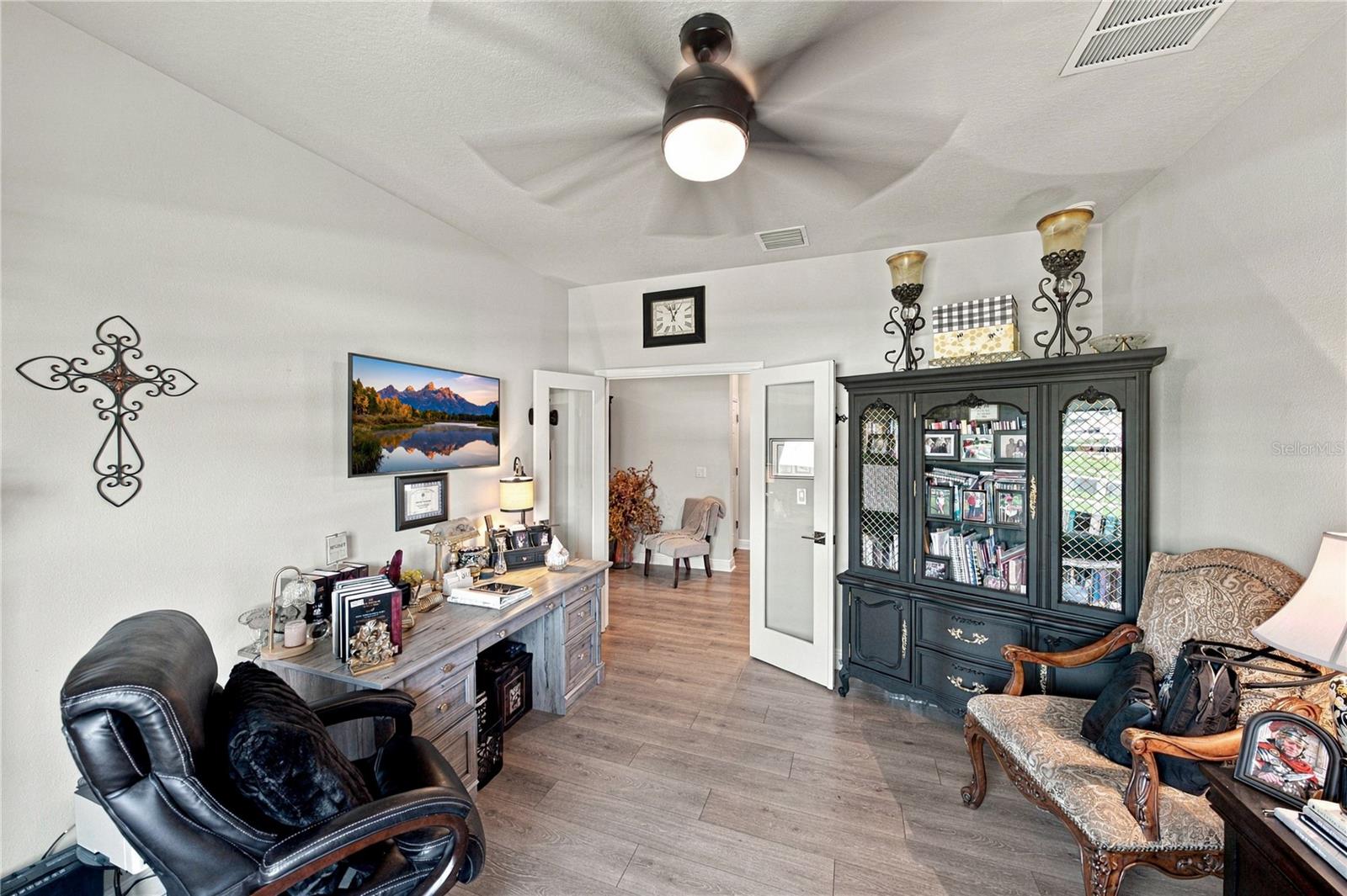 12917 OAK ST — photo 35