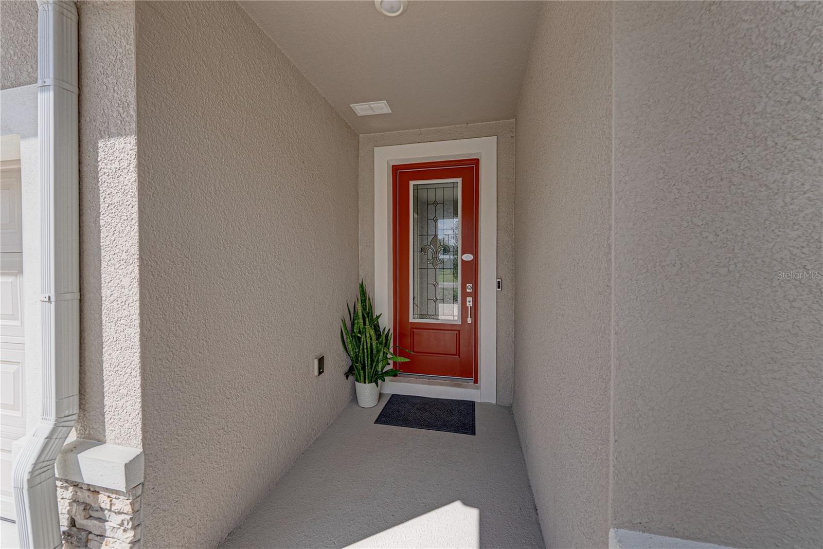 12917 OAK ST — photo 8