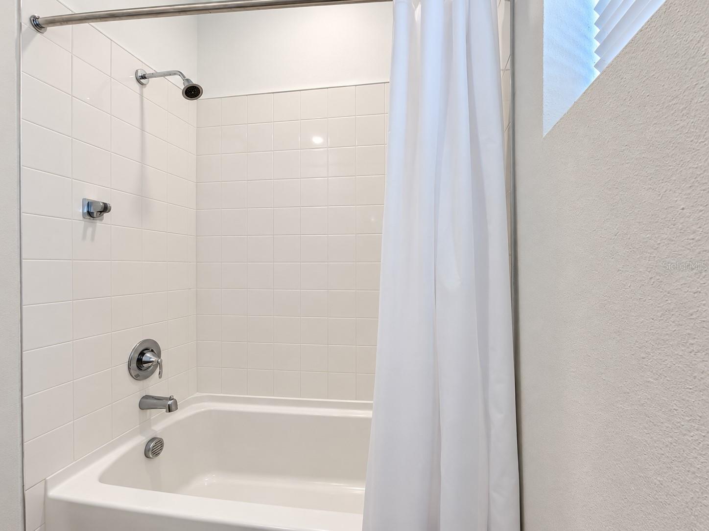 31526 ANCIENT SAGE RD — photo 28
