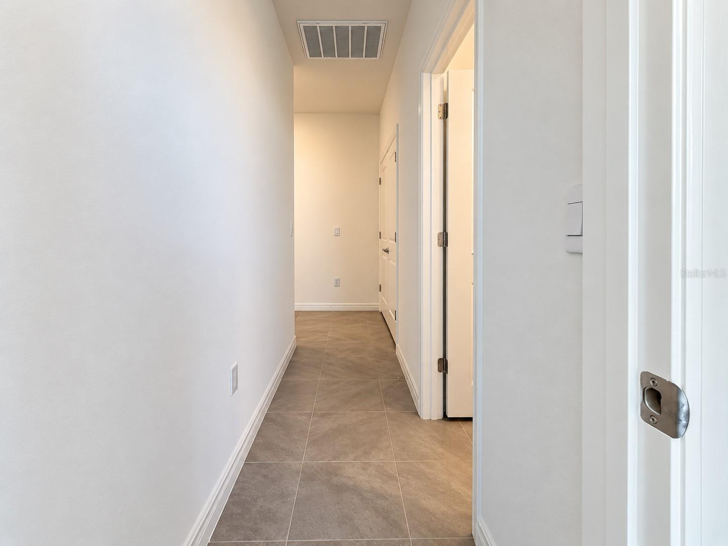 31526 ANCIENT SAGE RD — photo 26