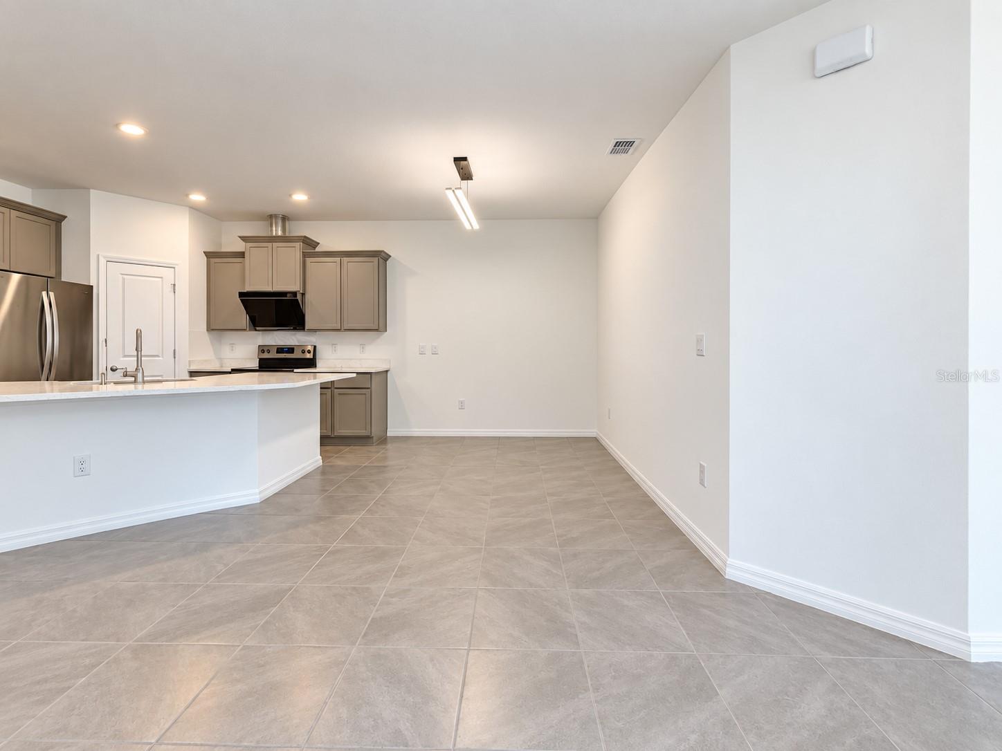 31526 ANCIENT SAGE RD — photo 14
