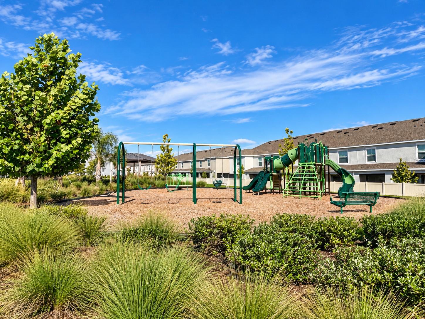 31526 ANCIENT SAGE RD — photo 33