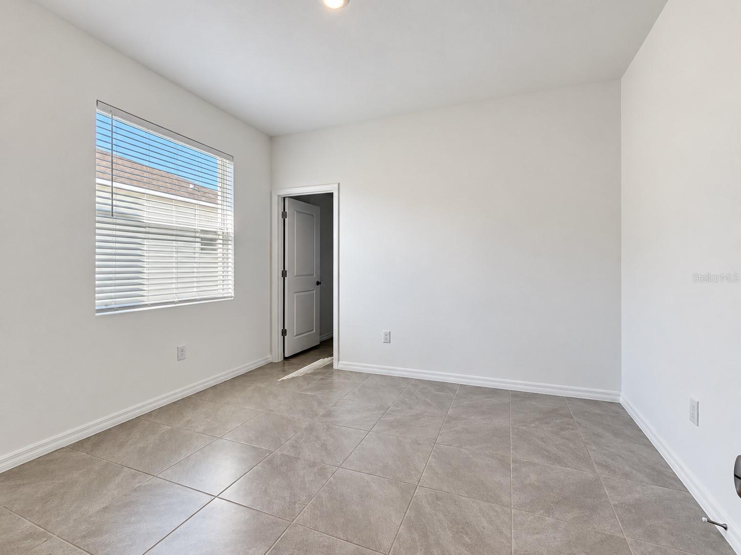 31526 ANCIENT SAGE RD — photo 18