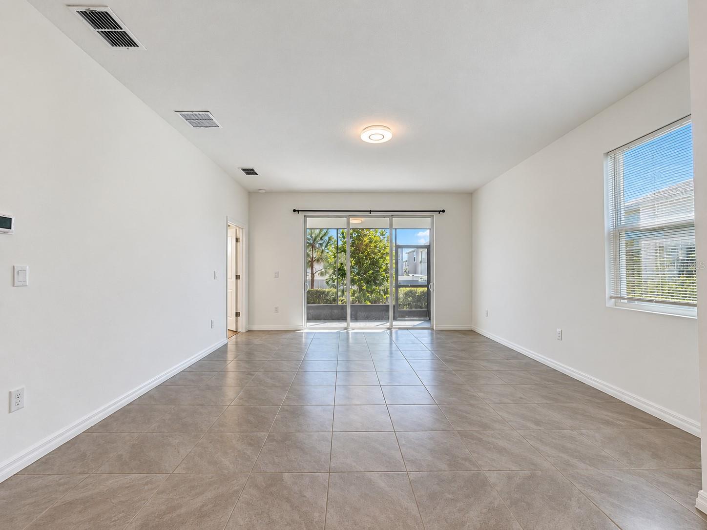 31526 ANCIENT SAGE RD — photo 2