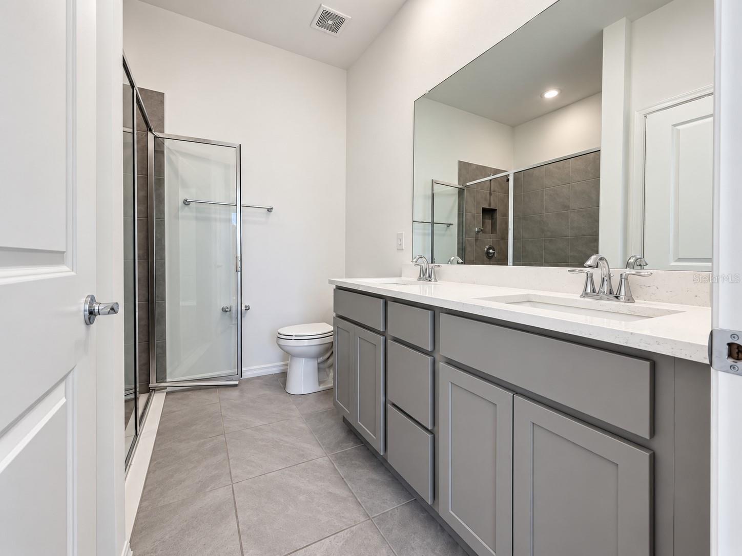 31526 ANCIENT SAGE RD — photo 10