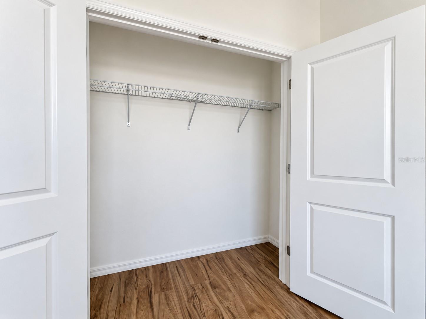 31526 ANCIENT SAGE RD — photo 25