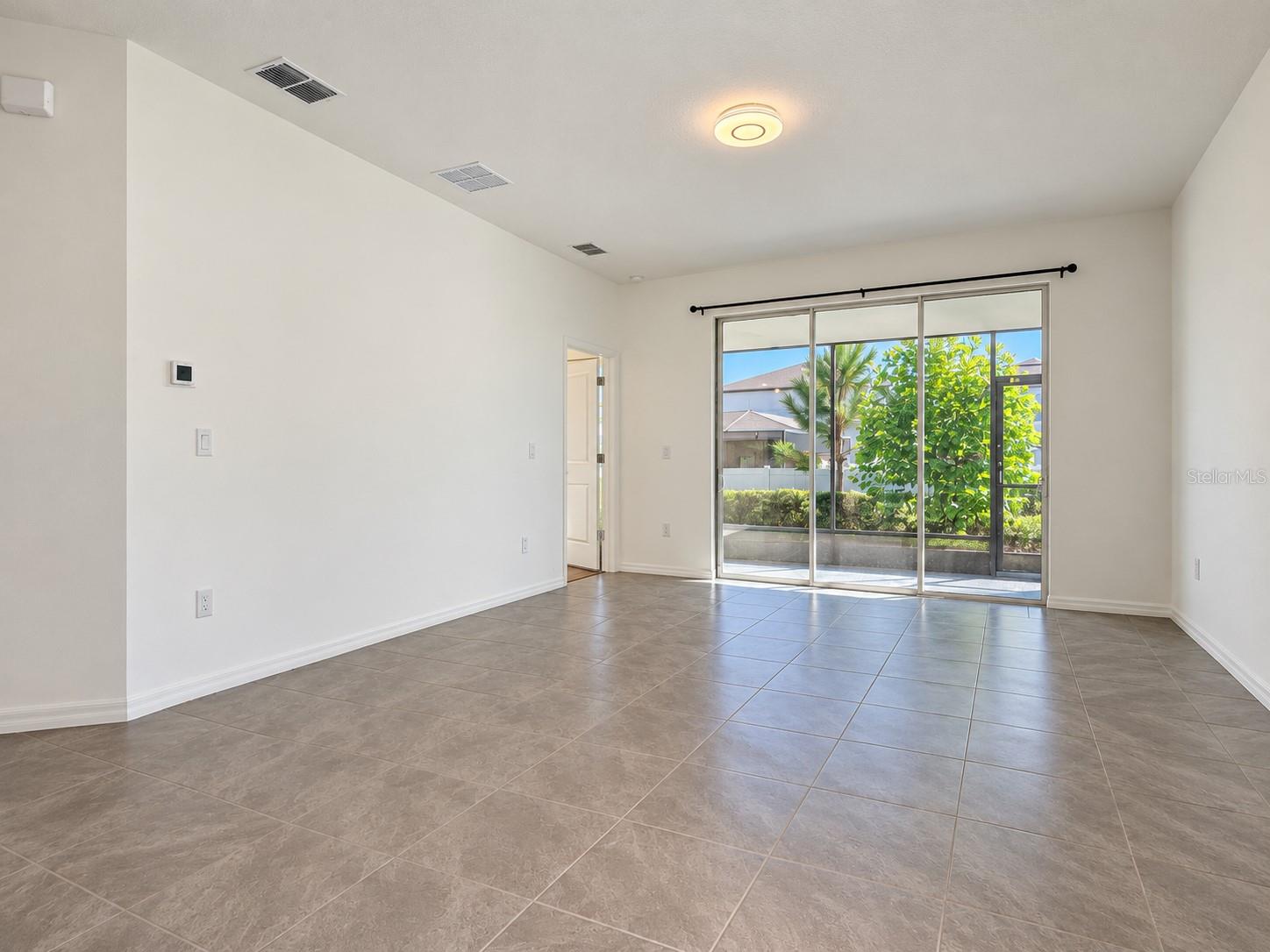 31526 ANCIENT SAGE RD — photo 3