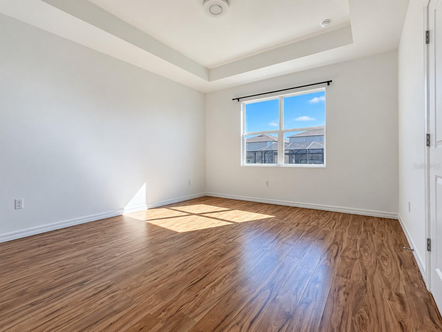 31526 ANCIENT SAGE RD — photo 22