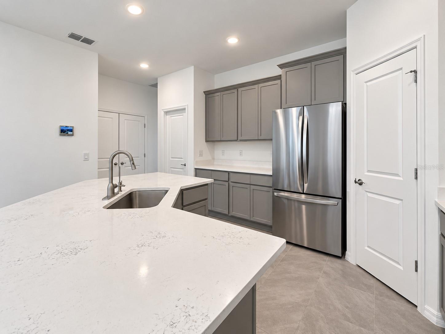 31526 ANCIENT SAGE RD — photo 17