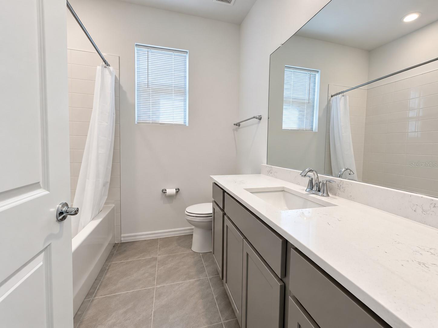 31526 ANCIENT SAGE RD — photo 27