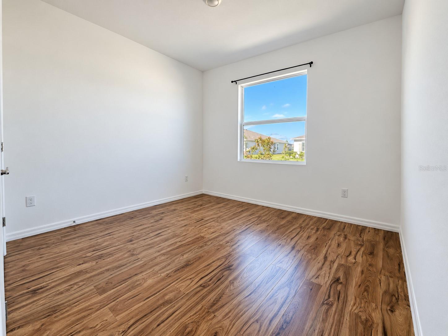 31526 ANCIENT SAGE RD — photo 8