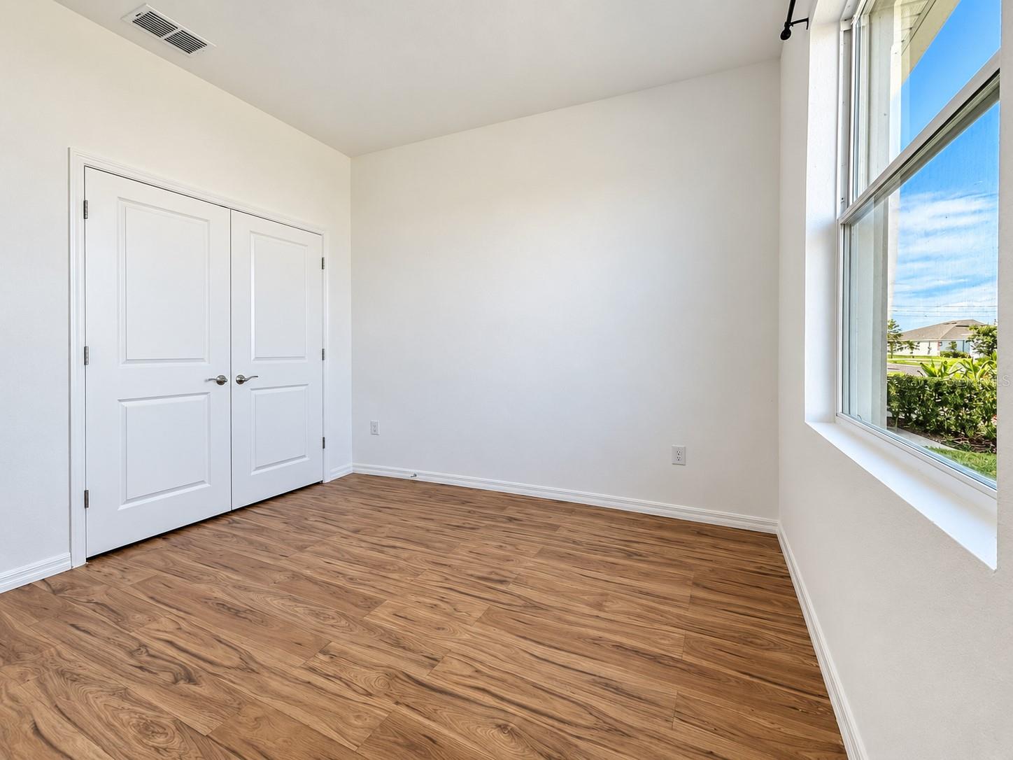 31526 ANCIENT SAGE RD — photo 23