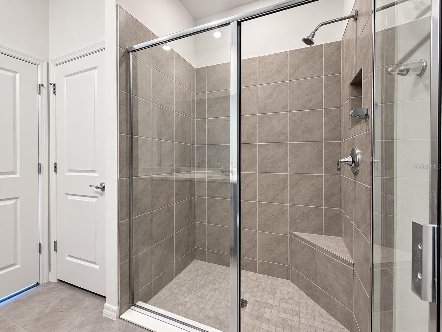 31526 ANCIENT SAGE RD — photo 11