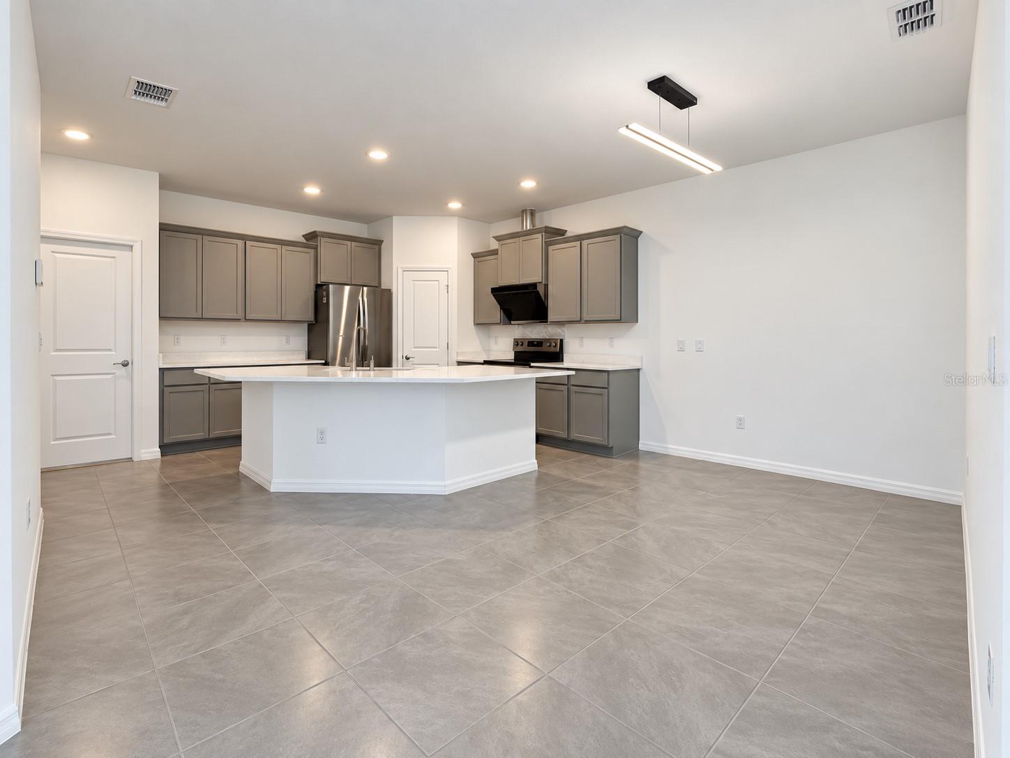 31526 ANCIENT SAGE RD — photo 13