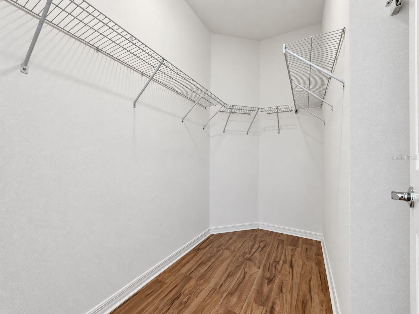 31526 ANCIENT SAGE RD — photo 12
